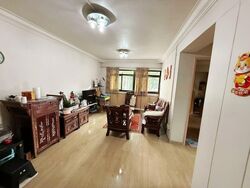 Blk 92A Pipit Road (Geylang), HDB 4 Rooms #589739901